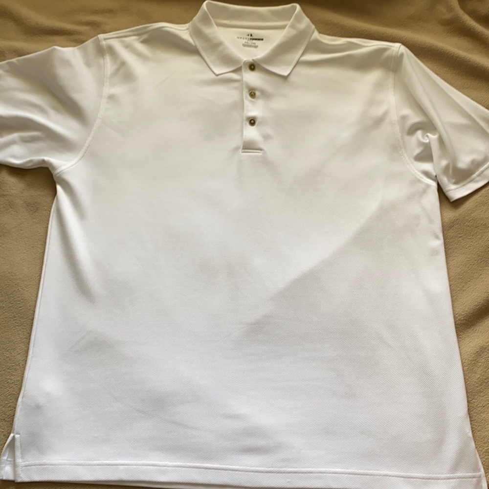 🏌️‍♂️GRAND SLAM GOLF Shirt XXL-Amazing Condition